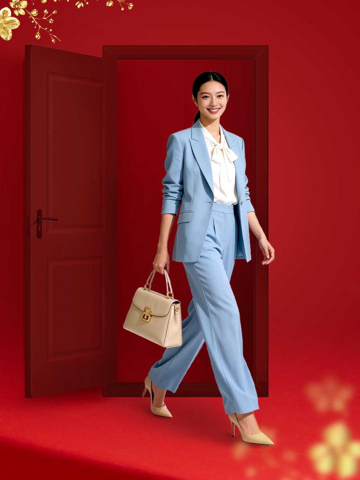 Hiệu ứng khởi đầu mới: B&iacute; mật khoa học đằng sau niềm tin năm mới- Ảnh 1.