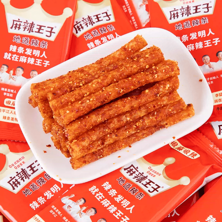 Ngỡ ng&agrave;ng khi biết bố l&agrave; triệu ph&uacute;- Ảnh 2.