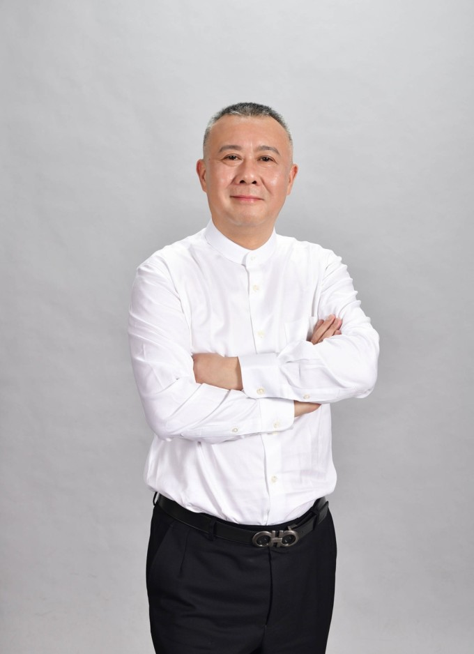 Ngỡ ng&agrave;ng khi biết bố l&agrave; triệu ph&uacute;- Ảnh 3.