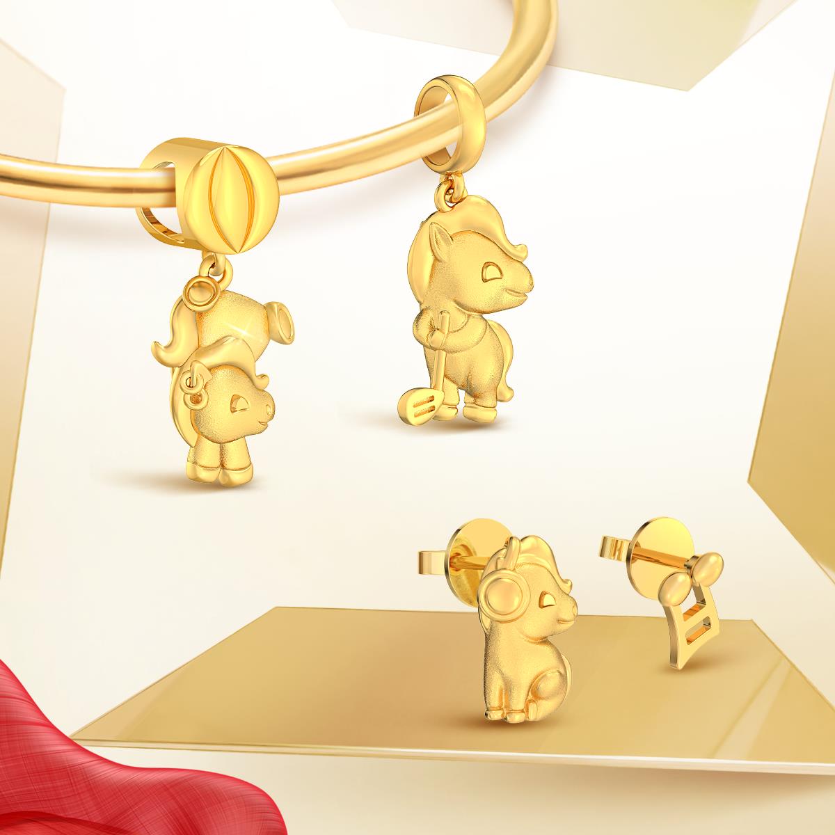 Hiệu ứng khởi đầu mới: B&iacute; mật khoa học đằng sau niềm tin năm mới- Ảnh 3.