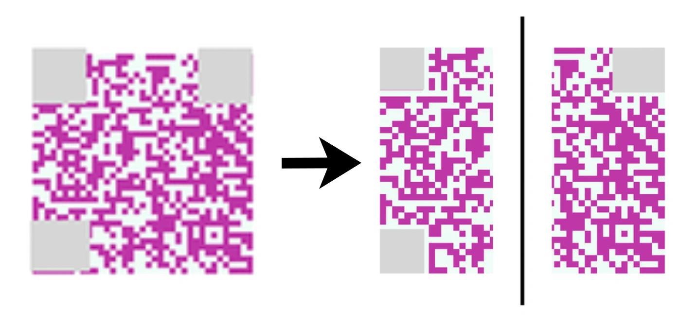 Cảnh b&aacute;o khẩn tới h&agrave;ng triệu người d&ugrave;ng Internet: Nhận được bức h&igrave;nh như thế n&agrave;y h&atilde;y cảnh gi&aacute;c- Ảnh 1.