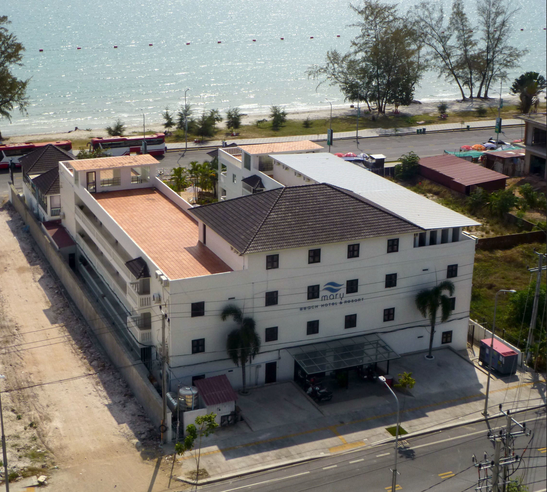 Campuchia bắt giữ 300 nghi phạm lừa đảo mang quốc tịch nước ngo&agrave;i trong 17 ng&agrave;y- Ảnh 2.