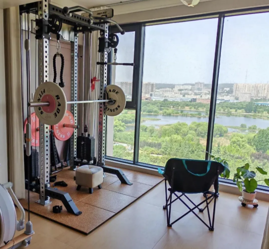 Đến lạy người n&agrave;o đặt 5 thứ n&agrave;y ở ban c&ocirc;ng: Nhếch nh&aacute;c tận c&ugrave;ng, nh&igrave;n m&agrave; tức mắt- Ảnh 3.