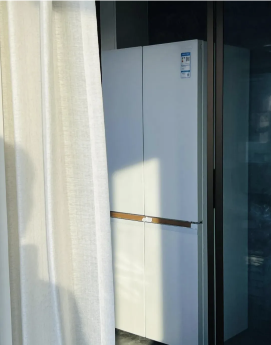 Đến lạy người n&agrave;o đặt 5 thứ n&agrave;y ở ban c&ocirc;ng: Nhếch nh&aacute;c tận c&ugrave;ng, nh&igrave;n m&agrave; tức mắt- Ảnh 2.