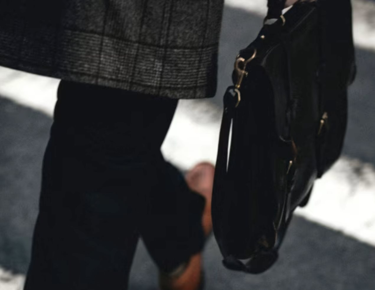 Cơn tho&aacute;i tr&agrave;o của bằng cấp: Sinh vi&ecirc;n Harvard, Duke cũng thất nghiệp, MBA kh&ocirc;ng c&ograve;n l&agrave; 'bảo chứng' thăng tiến- Ảnh 1.