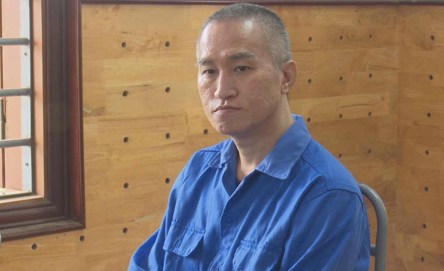 61 người bị một tổng gi&aacute;m đốc lừa đảo h&agrave;ng chục tỉ đồng- Ảnh 1.