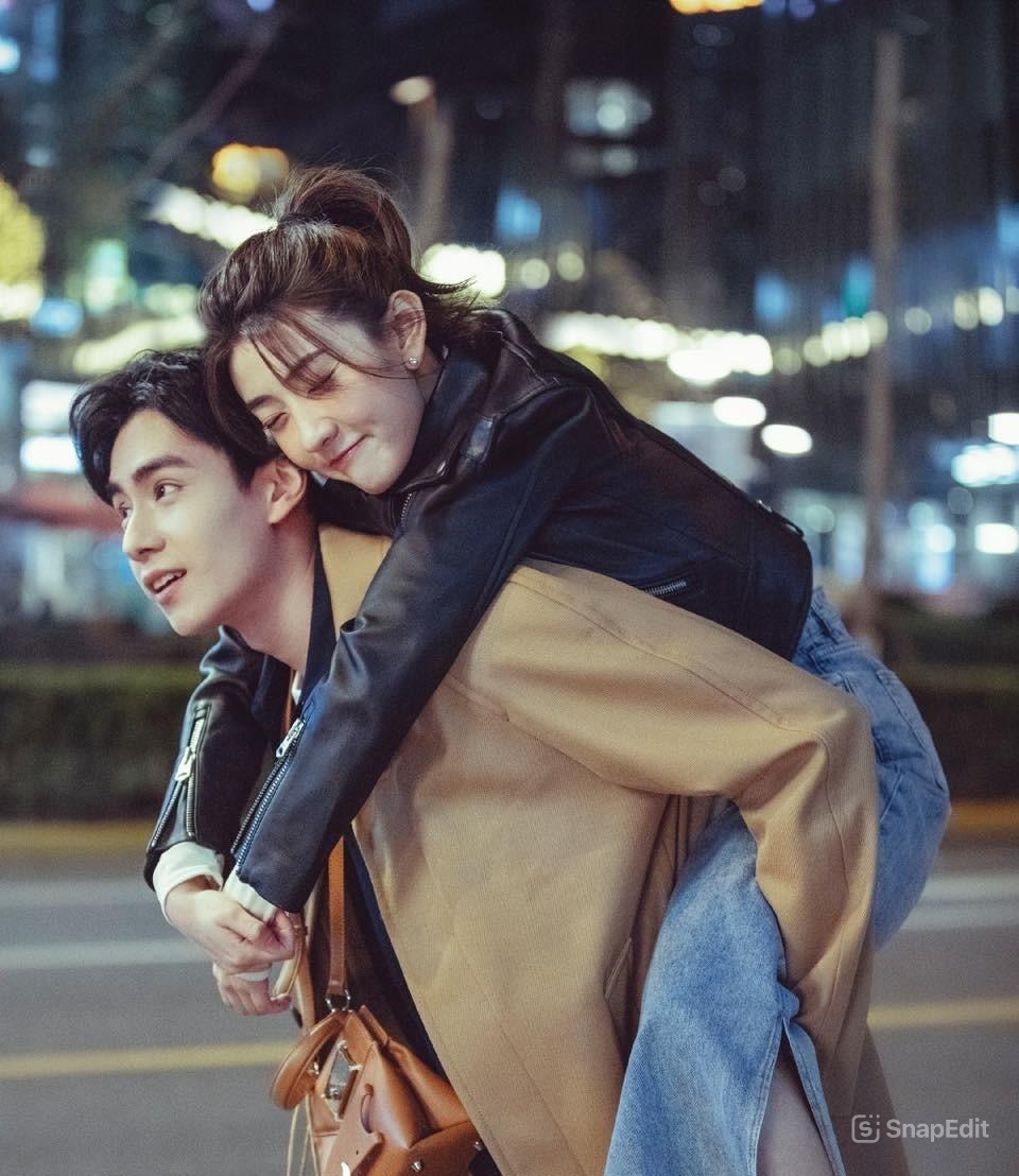 Phim Trung Quốc khiến người Việt Nam cứ xem l&agrave; tự h&agrave;o: U23 Việt Nam h&ocirc;m nay tất thắng- Ảnh 5.