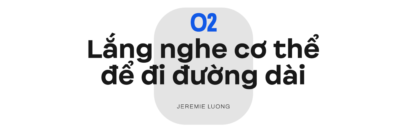 Tr&ograve; chuyện c&ugrave;ng Jeremie Lương, hotboy Việt kiều cao 1m95 c&ugrave;ng đội tuyển bơi Việt Nam viết n&ecirc;n chiến thắng tại SEA Games 33- Ảnh 5.