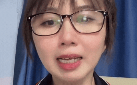 Gia đ&igrave;nh Thuỳ Ti&ecirc;n th&ocirc;ng b&aacute;o g&acirc;y hoang mang- Ảnh 1.