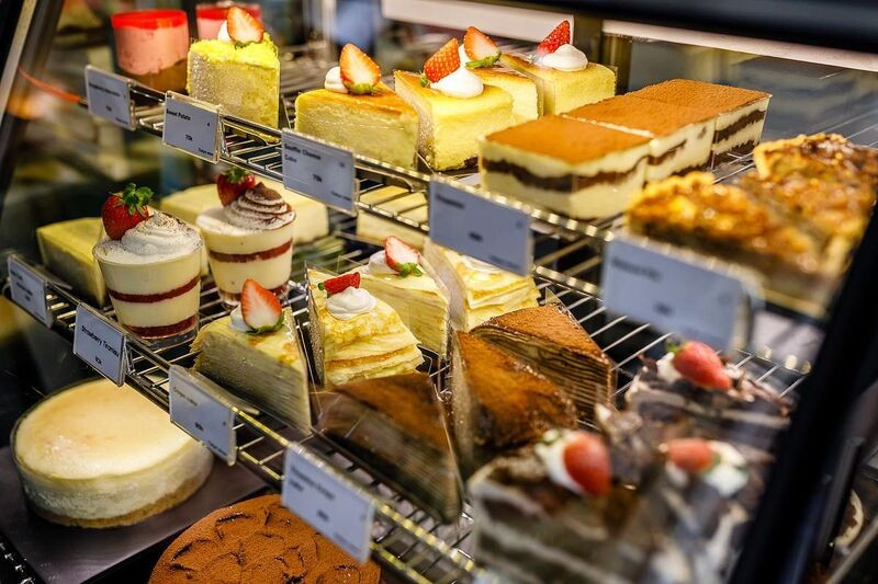 Lạ l&ugrave;ng qu&aacute;n c&agrave; ph&ecirc; cấm kh&aacute;ch gọi điện trong nh&agrave; vệ sinh- Ảnh 2.