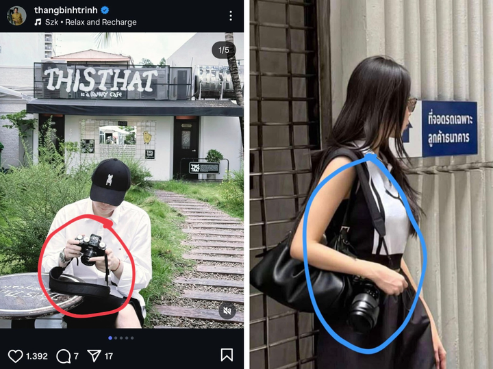 Nam ca sỹ được đồn đang hẹn h&ograve; Hoa hậu Thanh Thuỷ l&agrave; ai?- Ảnh 2.