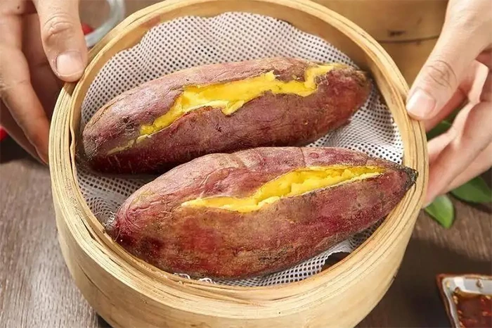 Ai hay nóng trong, mệt mỏi mùa đông nên đọc ngay: 4 thực phẩm gan cực kỳ yêu thích, ăn thường xuyên lợi đủ đường- Ảnh 3.