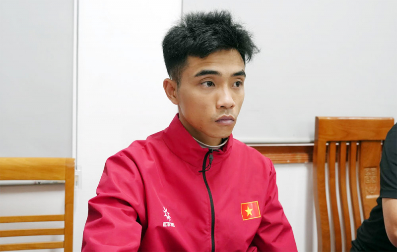 Vụ người phụ nữ đi mua lợn bị sát hại ở Lào Cai: Chân dung hung thủ, hé lộ lý do xuống tay- Ảnh 1.