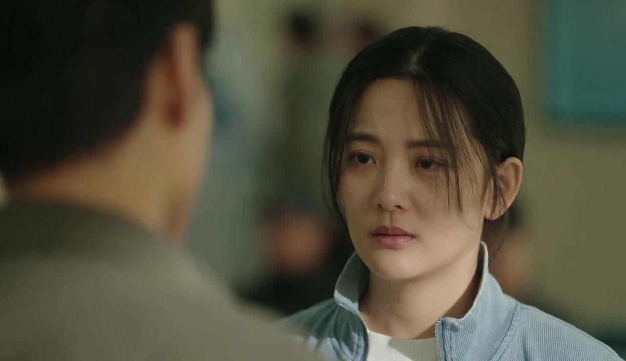 Xem xong cảnh n&agrave;y, ai c&ograve;n d&aacute;m chủ quan khi để trẻ con chơi trước cửa nh&agrave;?- Ảnh 3.