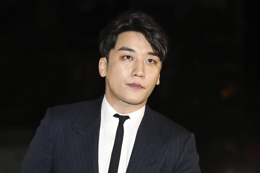 Cơn &aacute;c mộng showbiz: Cựu ca sĩ v&agrave;o t&ugrave; ra tội, mượn danh nh&oacute;m cũ huyền thoại l&agrave;m việc phi ph&aacute;p- Ảnh 1.