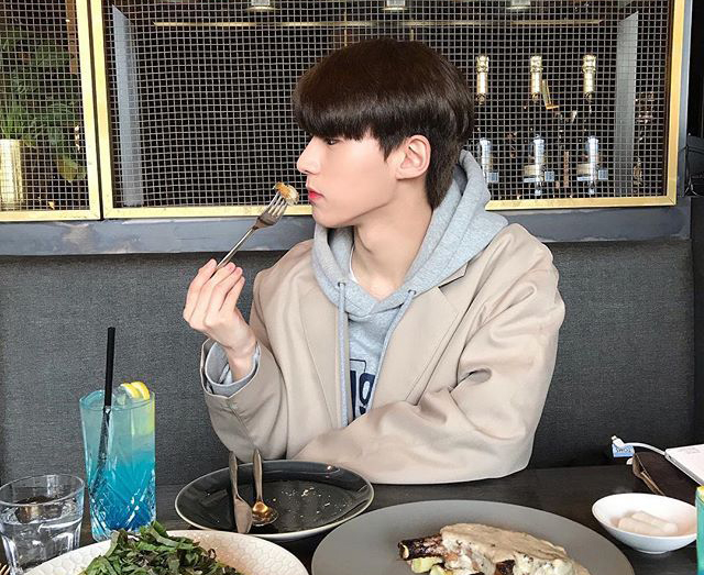 L&agrave;m "chuyện ấy" qu&aacute; nhiều c&oacute; g&acirc;y tổn thương thận? B&aacute;c sĩ: Đ&acirc;y mới l&agrave; 5 th&oacute;i quen "ph&aacute; thận" h&agrave;ng đầu!- Ảnh 3.