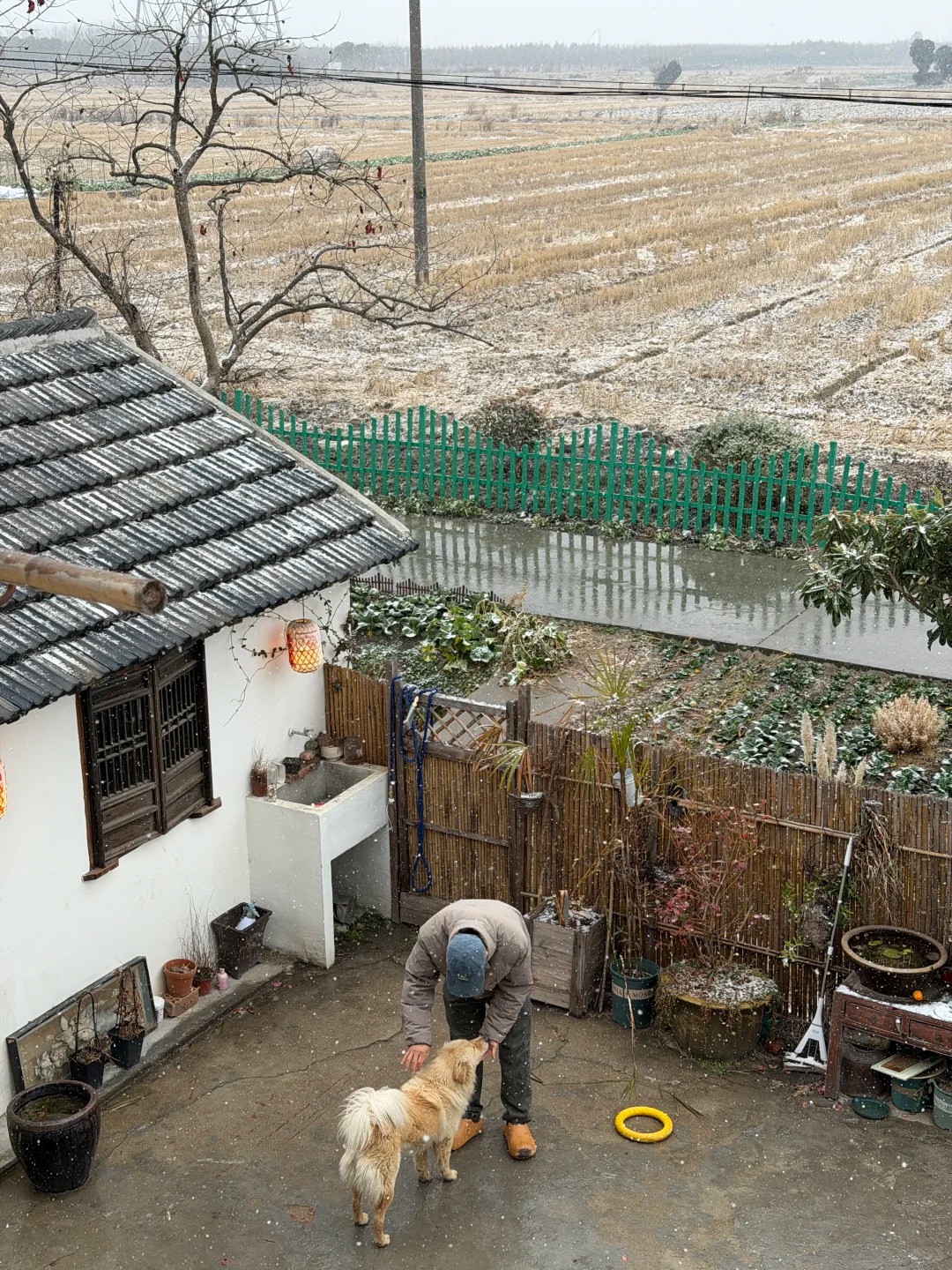 Lương 8,7 triệu, gửi tiết kiệm 5 triệu, 5 năm sau đến r&uacute;t 400 triệu dưỡng gi&agrave;, ng&acirc;n h&agrave;ng n&oacute;i: "Kết quả t&igrave;m kiếm bằng kh&ocirc;ng"- Ảnh 2.