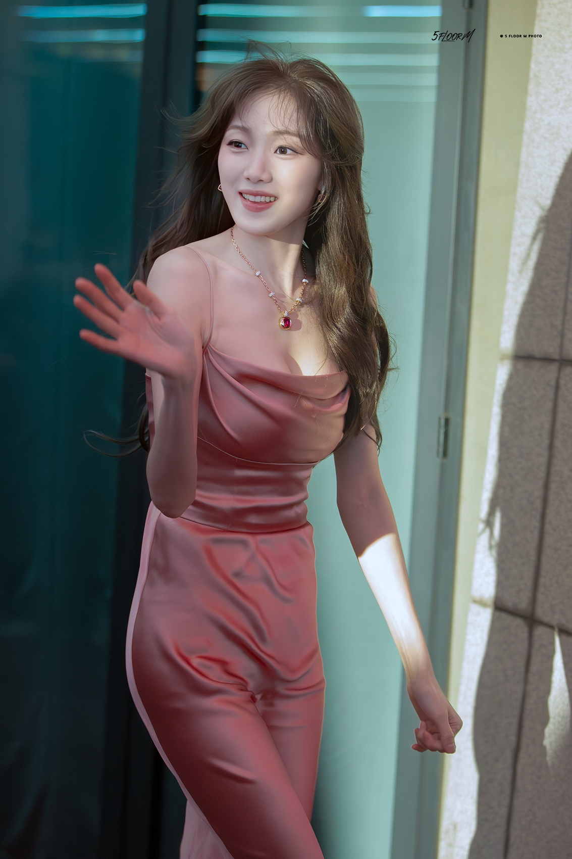 Lụy nặng mỹ nh&acirc;n mặt hiền nhưng body hệ 