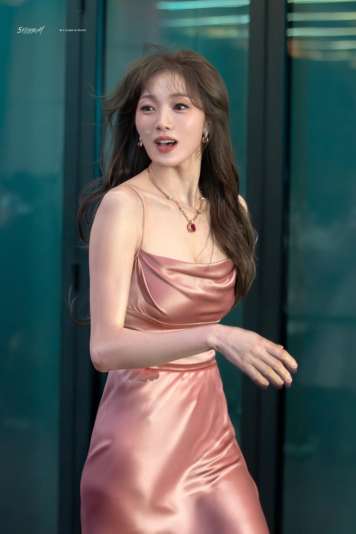 Lụy nặng mỹ nh&acirc;n mặt hiền nhưng body hệ 