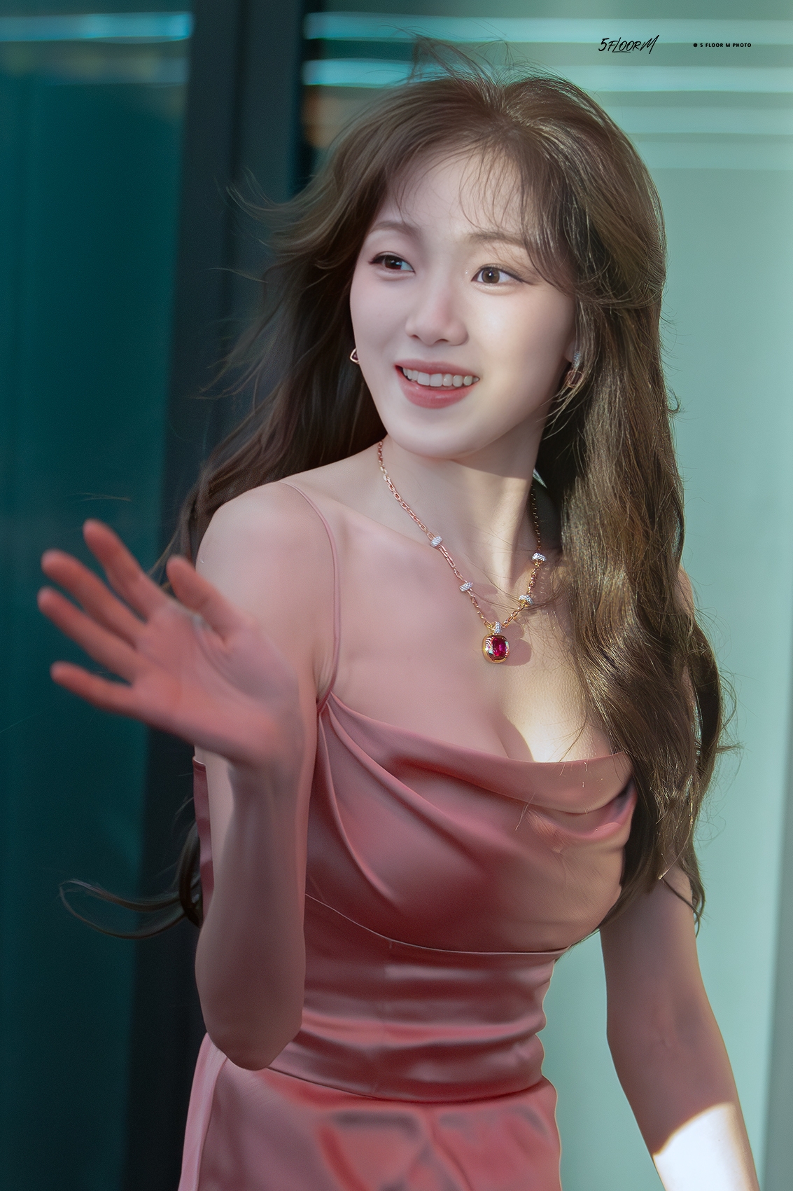 Lụy nặng mỹ nh&acirc;n mặt hiền nhưng body hệ 