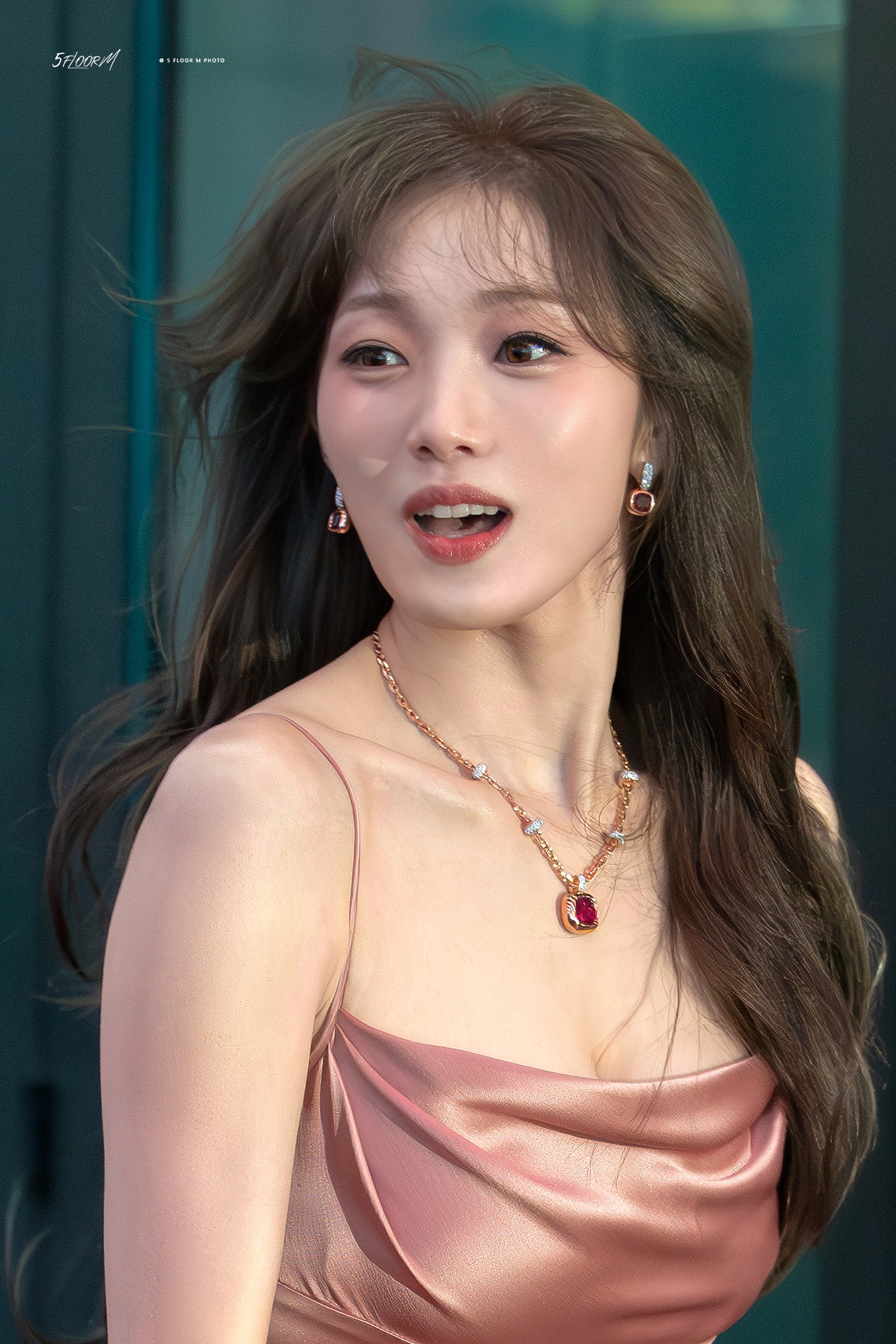 Lụy nặng mỹ nh&acirc;n mặt hiền nhưng body hệ 