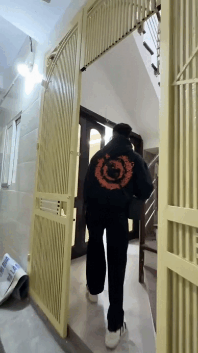 D&atilde; man nh&agrave; phố cổ H&agrave; Nội: Lối v&agrave;o s&acirc;u hun h&uacute;t, tối như hũ n&uacute;t, rao gi&aacute; 22 tỷ- Ảnh 5.