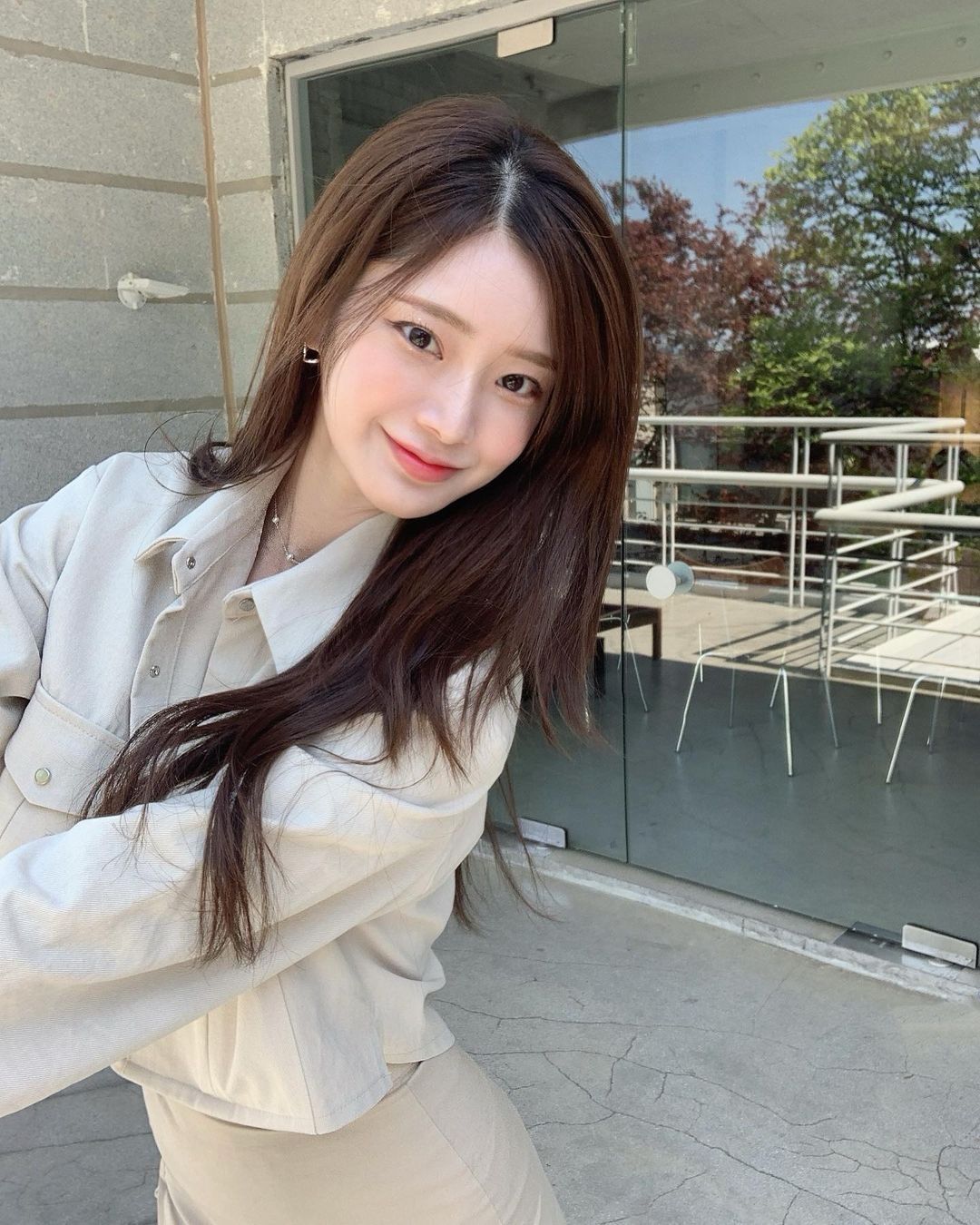 Những ng&agrave;nh nghề hot nhất năm 2026 cho 12 con gi&aacute;p- Ảnh 2.