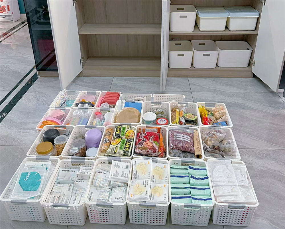 V&igrave; sao nhiều gia đ&igrave;nh &ldquo;ngại&rdquo; tối giản kiểu Nhật v&agrave; l&yacute; do khiến kh&ocirc;ng &iacute;t người đang hiểu sai ho&agrave;n to&agrave;n việc dọn dẹp nh&agrave; cửa- Ảnh 5.