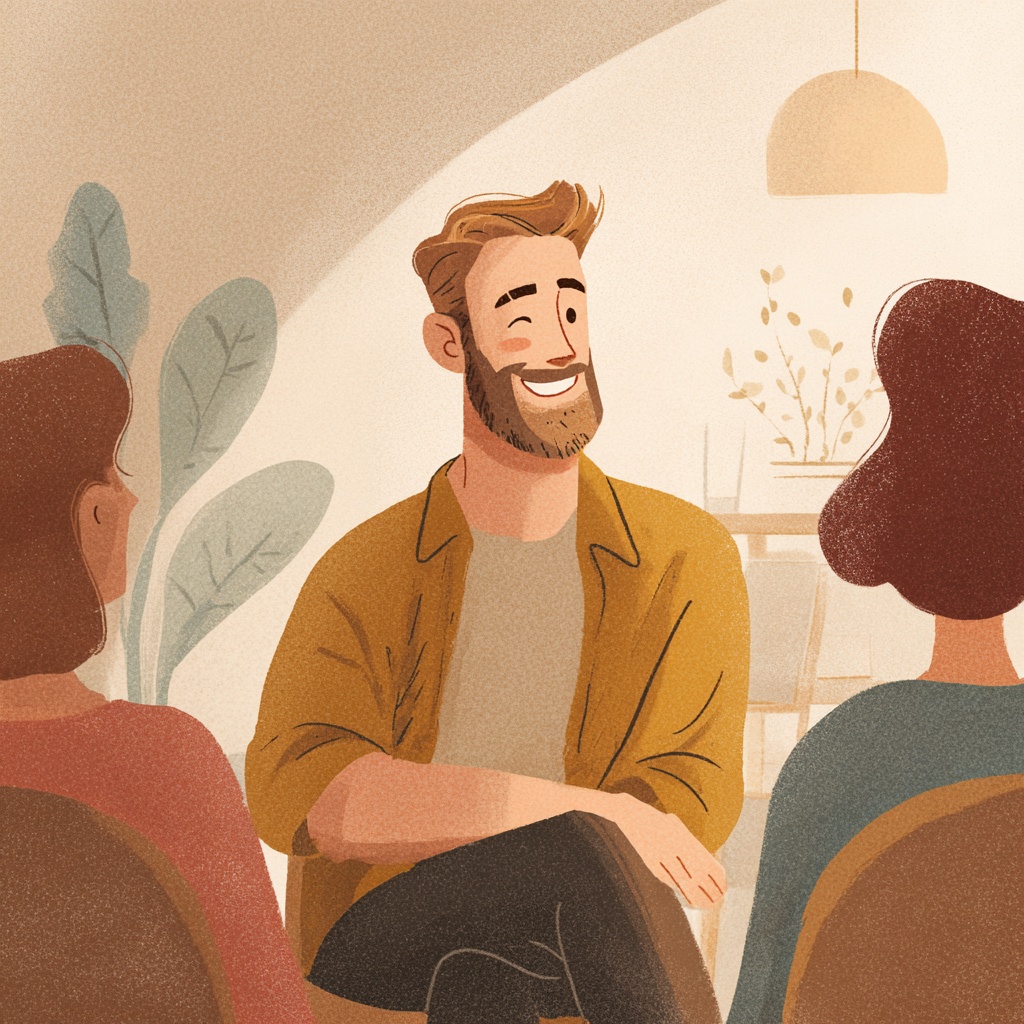 Không làm 3 điều này, cuộc sống thuận lợi hơn và giữ được phúc khí- Ảnh 1. Không làm 3 điều này, cuộc sống thuận lợi hơn và giữ được phúc khí- Ảnh 1.