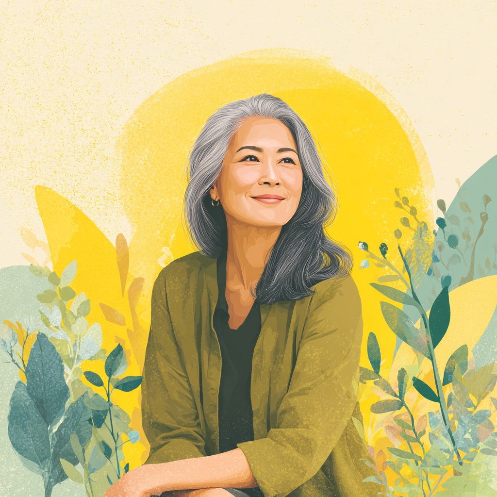 Không làm 3 điều này, cuộc sống thuận lợi hơn và giữ được phúc khí- Ảnh 3. Không làm 3 điều này, cuộc sống thuận lợi hơn và giữ được phúc khí- Ảnh 3.