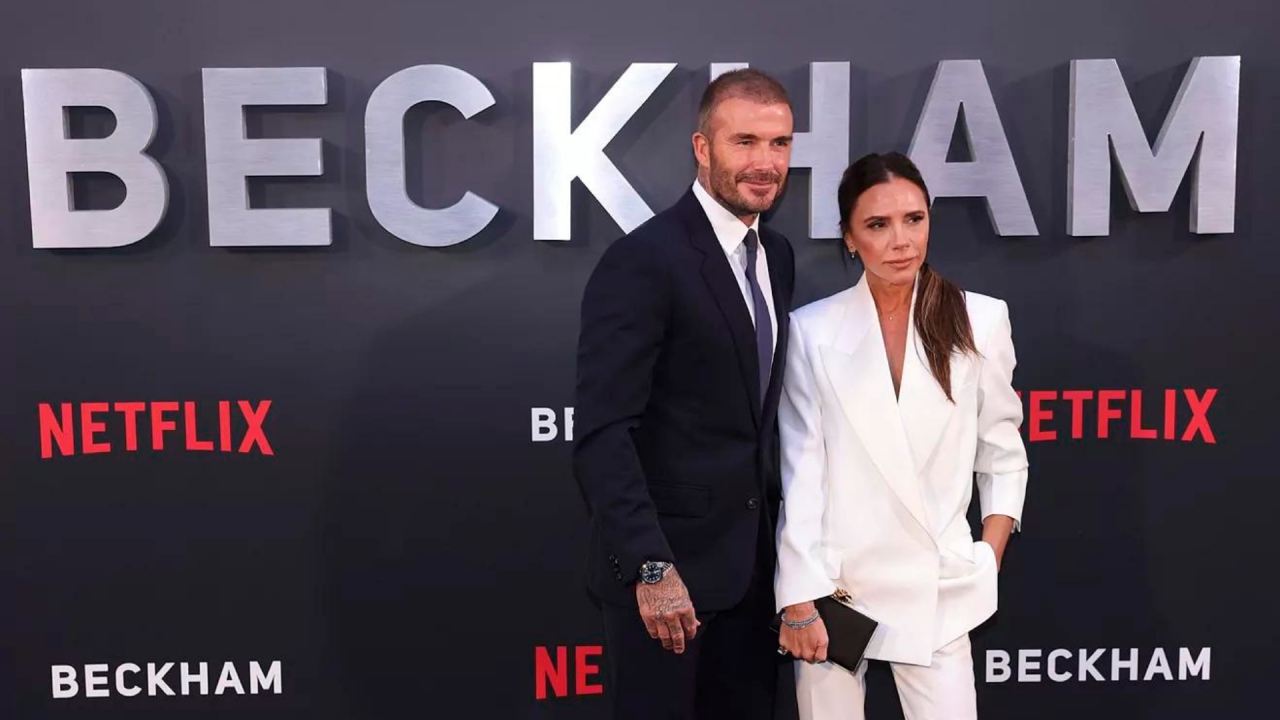 &ldquo;Thương hiệu gia đ&igrave;nh&rdquo; l&agrave; g&igrave; m&agrave; đẩy cả nh&agrave; Beckham v&agrave;o cuộc khẩu chiến g&acirc;y chấn động tin tức to&agrave;n cầu như vậy?- Ảnh 1.