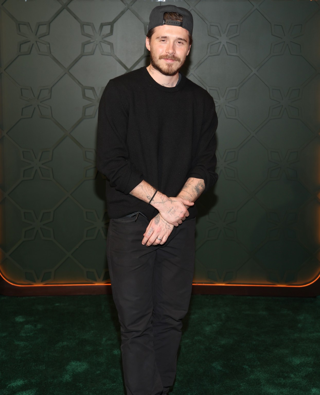 Brooklyn sẽ mất 700 tỷ sau vụ 