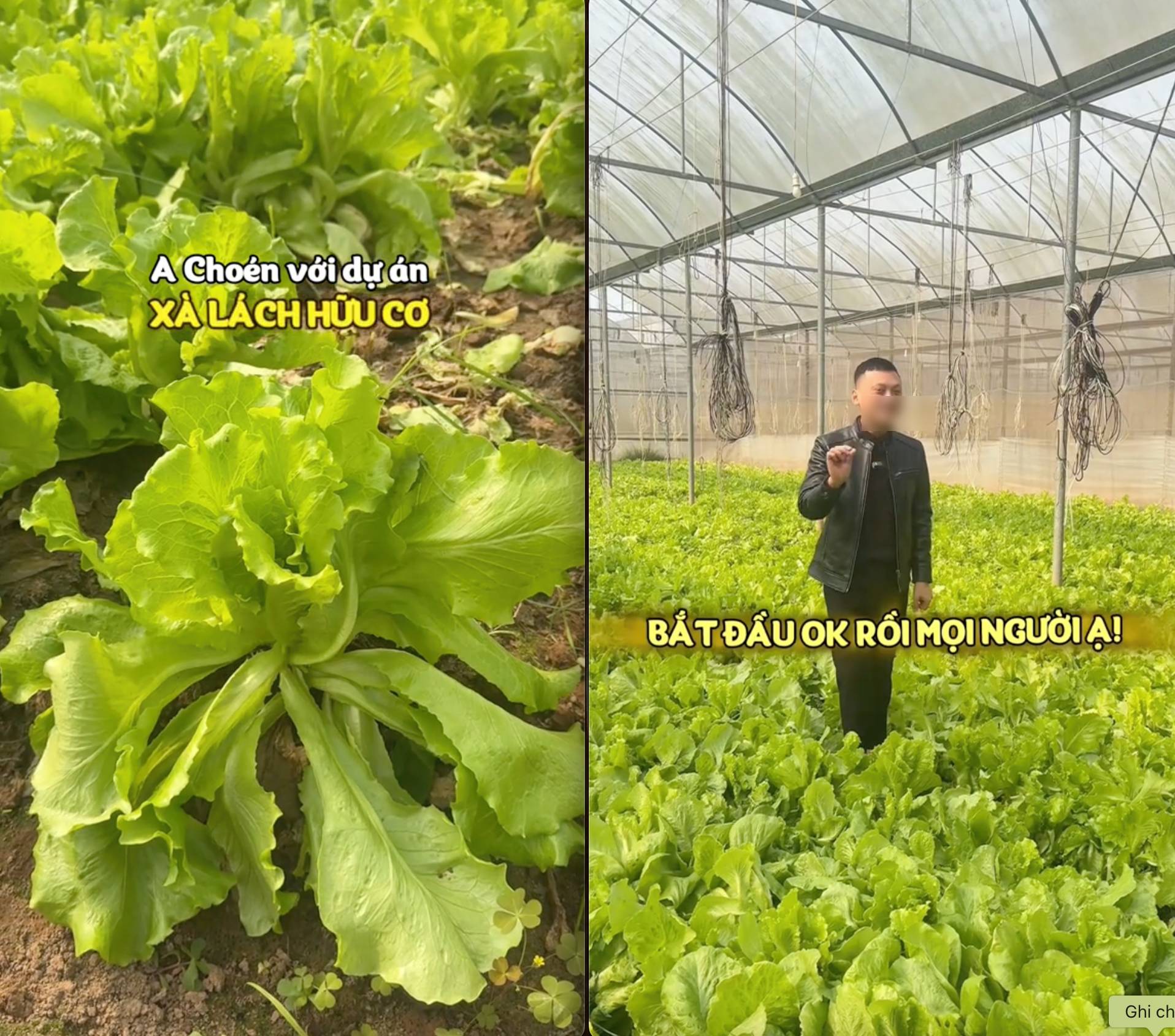 &Ocirc;ng chủ Qu&aacute;n Nhậu Tự Do n&oacute;i g&igrave; trước drama với A Cho&eacute;n?- Ảnh 2.