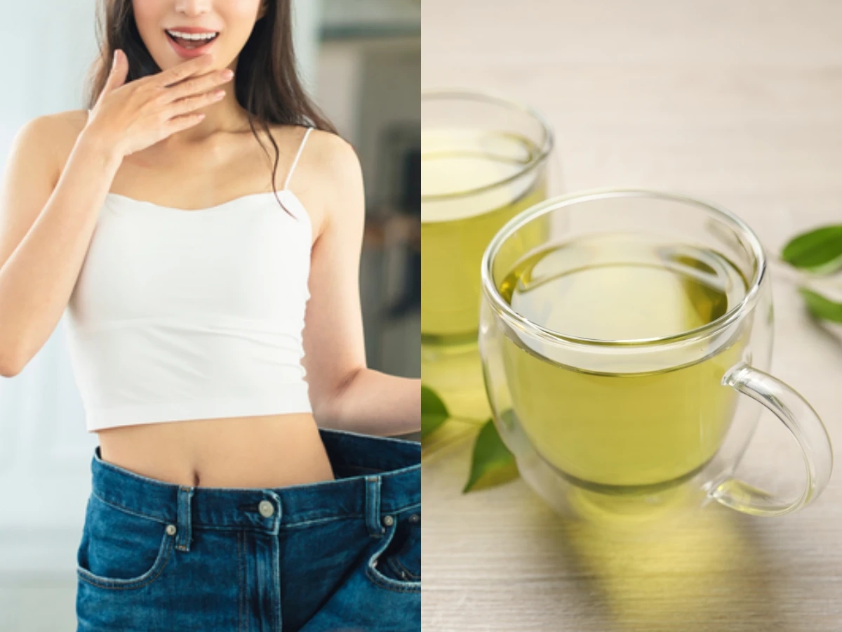 4 loại tr&agrave; c&oacute; thể g&acirc;y hại cho gan nếu uống qu&aacute; nhiều: Th&iacute;ch đến mấy cũng phải hạn chế- Ảnh 3.