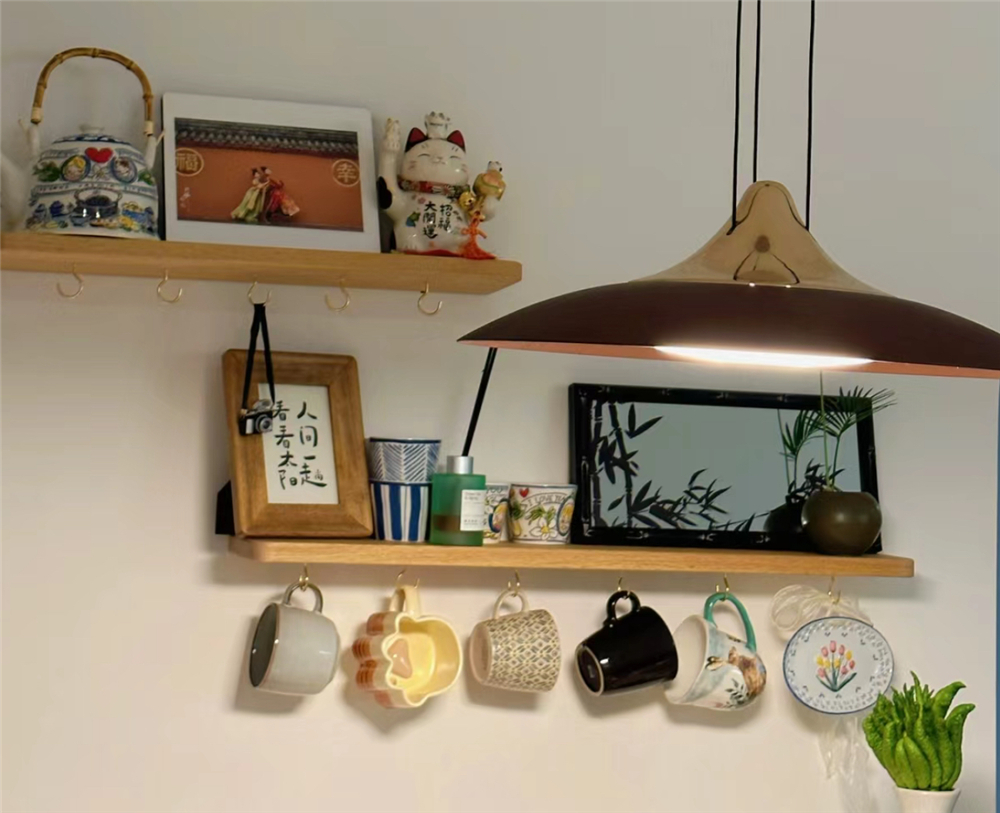 40 tuổi t&ocirc;i nhận ra: 10 m&oacute;n đồ từng g&acirc;y 