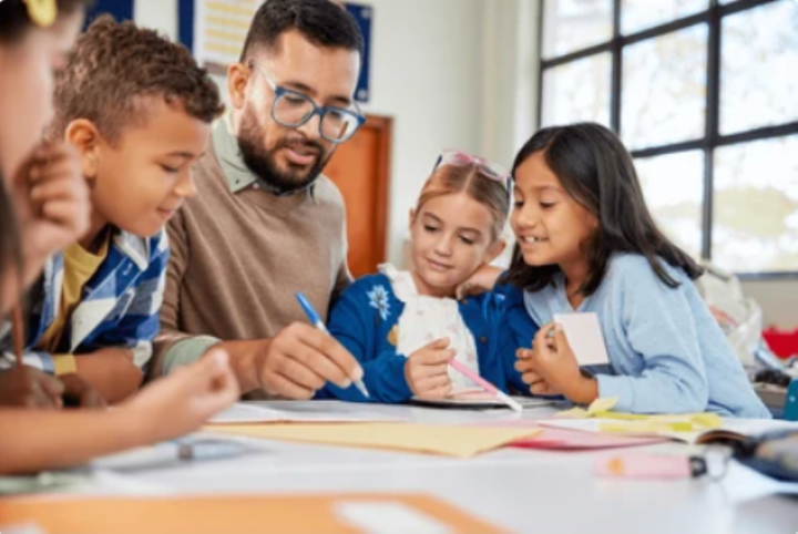 Trẻ em n&ecirc;n ăn bao nhi&ecirc;u trứng để tốt cho n&atilde;o bộ?- Ảnh 1.