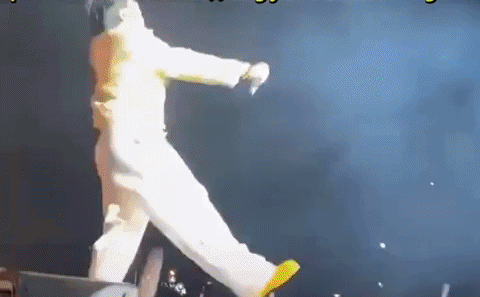 Karik hiện thế n&agrave;o sau ca phẫu thuật d&acirc;y chằng?- Ảnh 4.