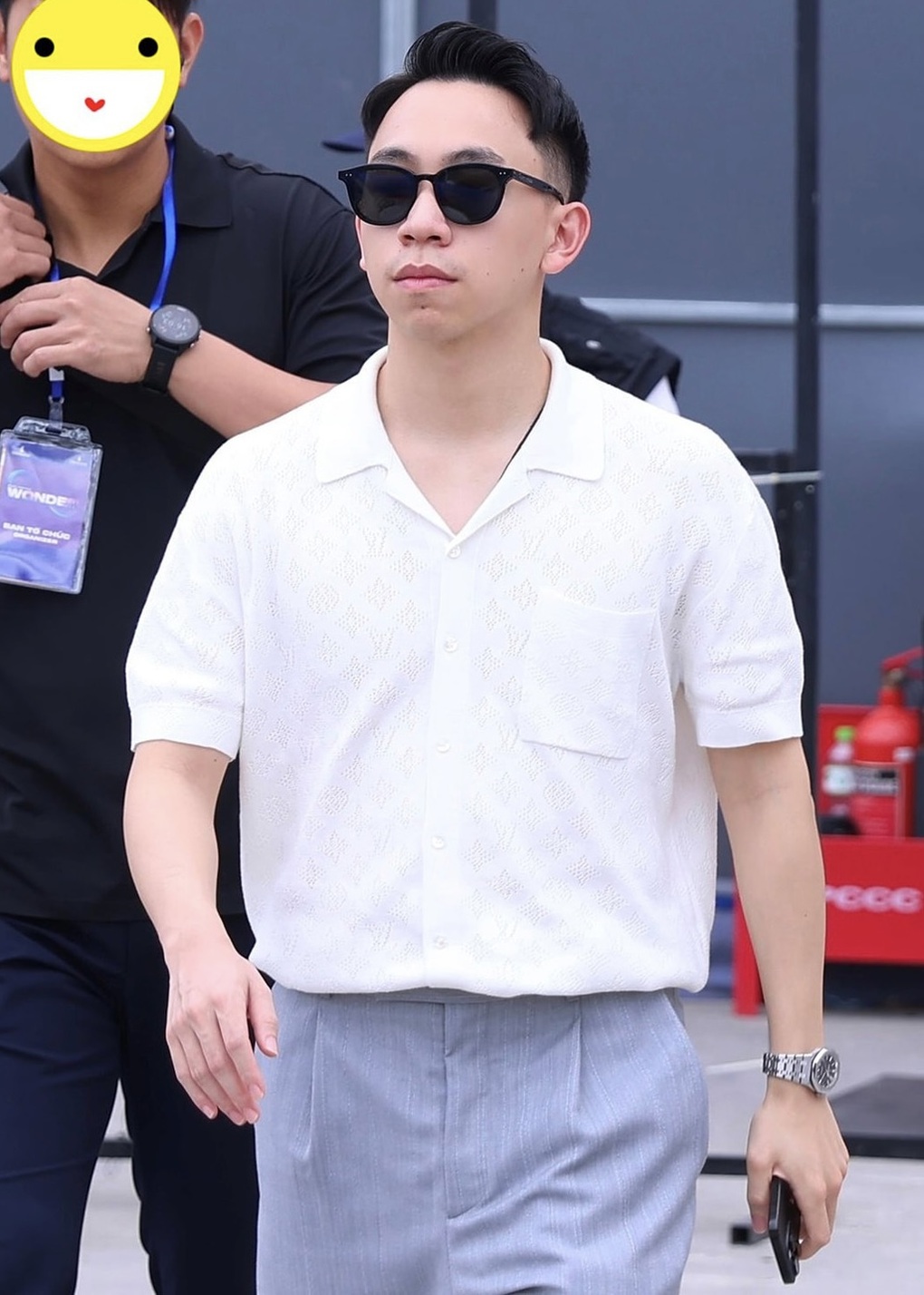 Tất tần tật đ&aacute;m cưới &Aacute; hậu Phương Nhi: D&acirc;u rể đưa quy định cho kh&aacute;ch mời, loạt hoạt động độc lạ sẽ diễn ra!- Ảnh 4.