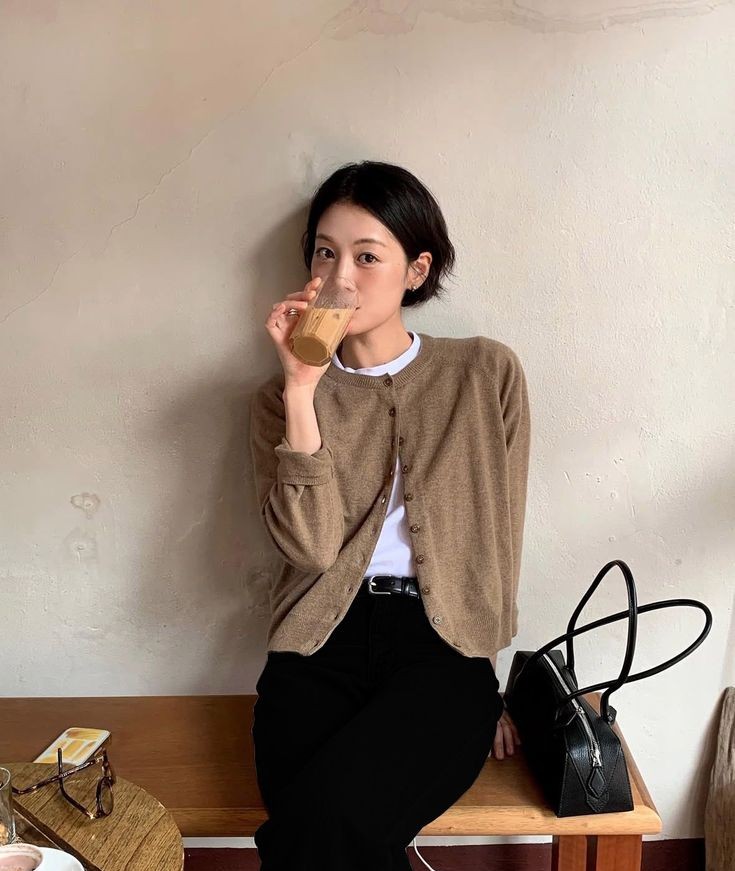 Bắt đầu tiết kiệm với 200 ngh&igrave;n/th&aacute;ng, 3 năm sau c&oacute; hơn 100 triệu ở tuổi 25- Ảnh 2.