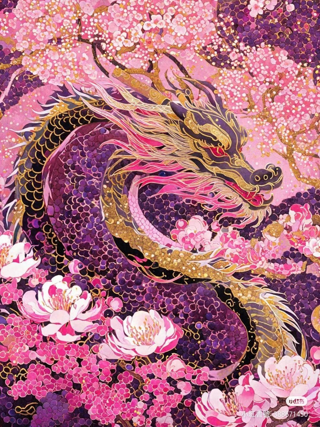 Th&aacute;ng Chạp: 3 tuổi thời tới cản kh&ocirc;ng kịp, tiền v&agrave;ng đua nhau v&agrave;o cửa- Ảnh 2.