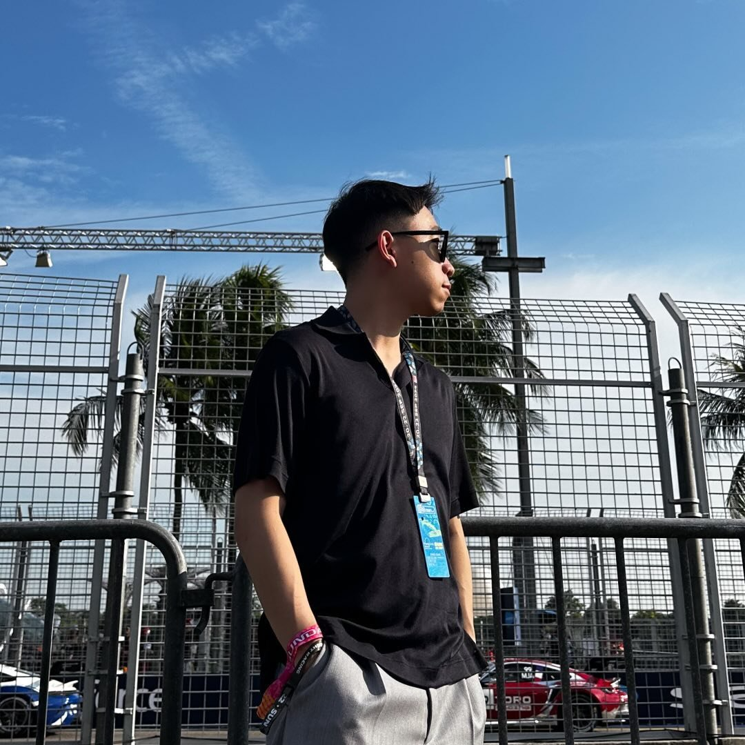 Sự rộn r&agrave;ng của Minh Ho&agrave;ng trước ng&agrave;y cưới &Aacute; hậu Phương Nhi- Ảnh 5.