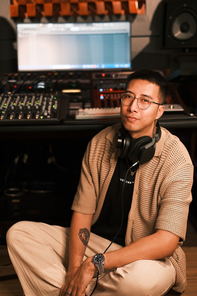 2 lần ph&aacute; sản của chủ nhận loạt hit trăm triệu view, nhạc viral vẫn lỗ nặng- Ảnh 1.