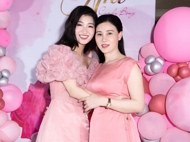 "Nh&igrave;n mẹ Phương Nhi l&agrave; biết..."- Ảnh 7.