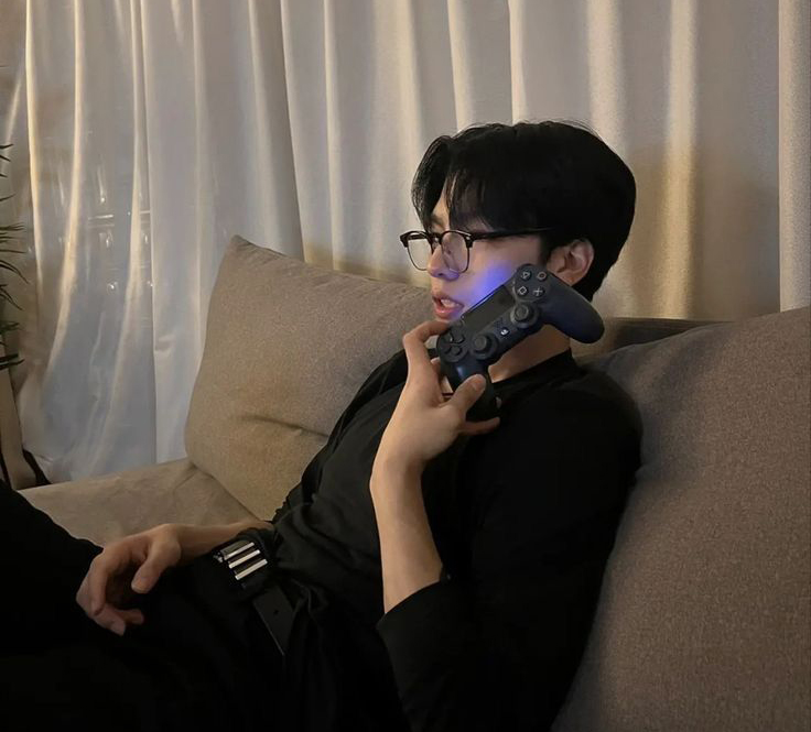 L&agrave;m "chuyện ấy" qu&aacute; nhiều c&oacute; g&acirc;y tổn thương thận? B&aacute;c sĩ: Đ&acirc;y mới l&agrave; 5 th&oacute;i quen "ph&aacute; thận" h&agrave;ng đầu!- Ảnh 2.