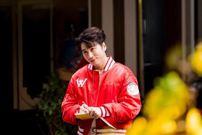 Karik hiện thế n&agrave;o sau ca phẫu thuật d&acirc;y chằng?- Ảnh 6.