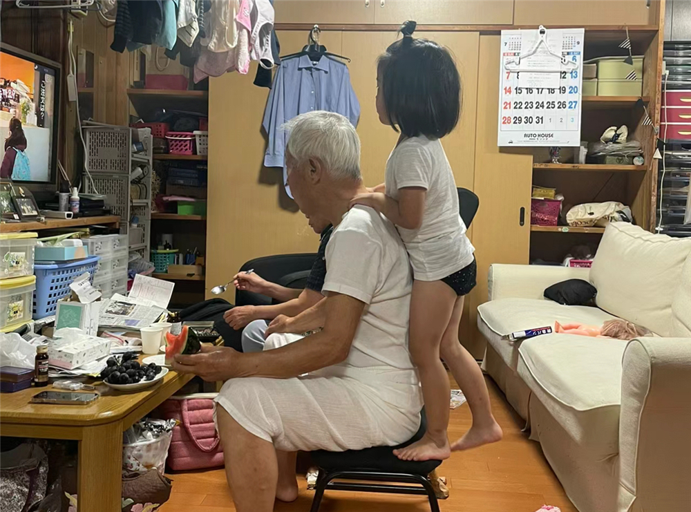 V&igrave; sao nhiều gia đ&igrave;nh &ldquo;ngại&rdquo; tối giản kiểu Nhật v&agrave; l&yacute; do khiến kh&ocirc;ng &iacute;t người đang hiểu sai ho&agrave;n to&agrave;n việc dọn dẹp nh&agrave; cửa- Ảnh 1.