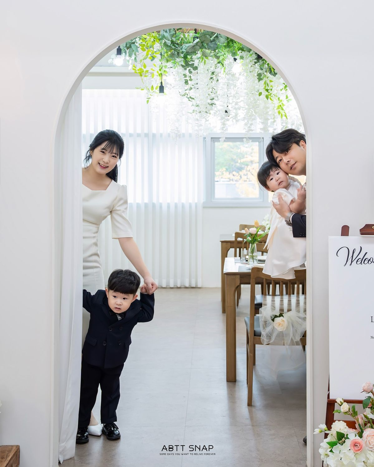 Kiểu gia đ&igrave;nh n&agrave;y d&ugrave; kh&ocirc;ng "ngh&egrave;o n&agrave;n" vật chất, nhưng lại dễ khiến con c&aacute;i "ngh&egrave;o n&agrave;n" t&acirc;m hồn- Ảnh 2.