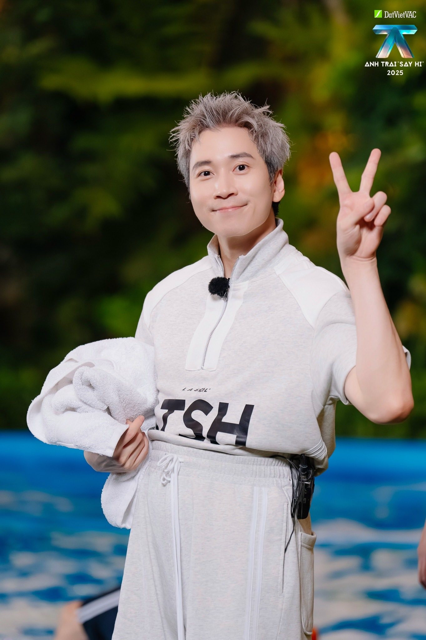 Karik hiện thế n&agrave;o sau ca phẫu thuật d&acirc;y chằng?- Ảnh 5.