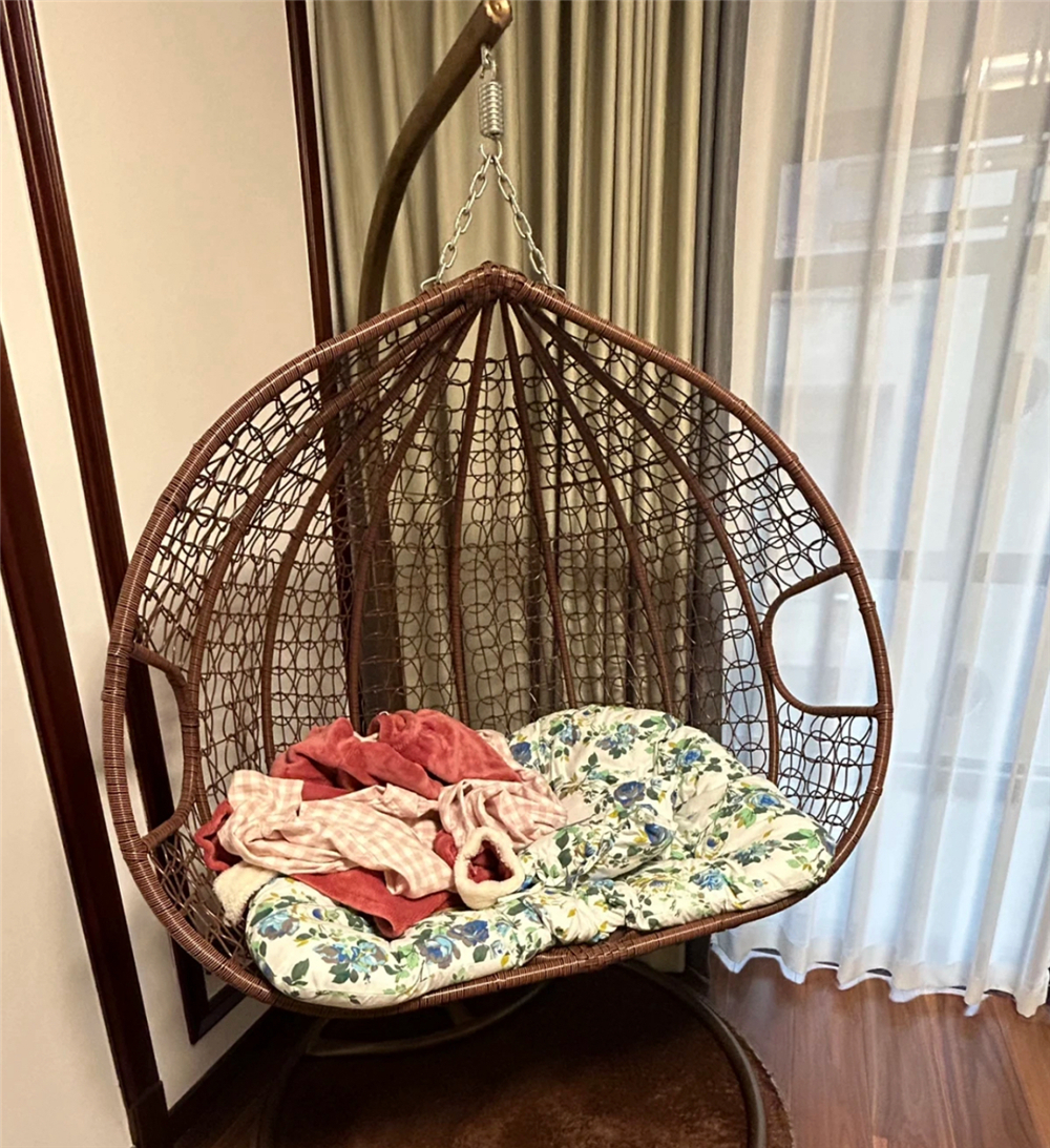 40 tuổi t&ocirc;i nhận ra: 10 m&oacute;n đồ từng g&acirc;y 