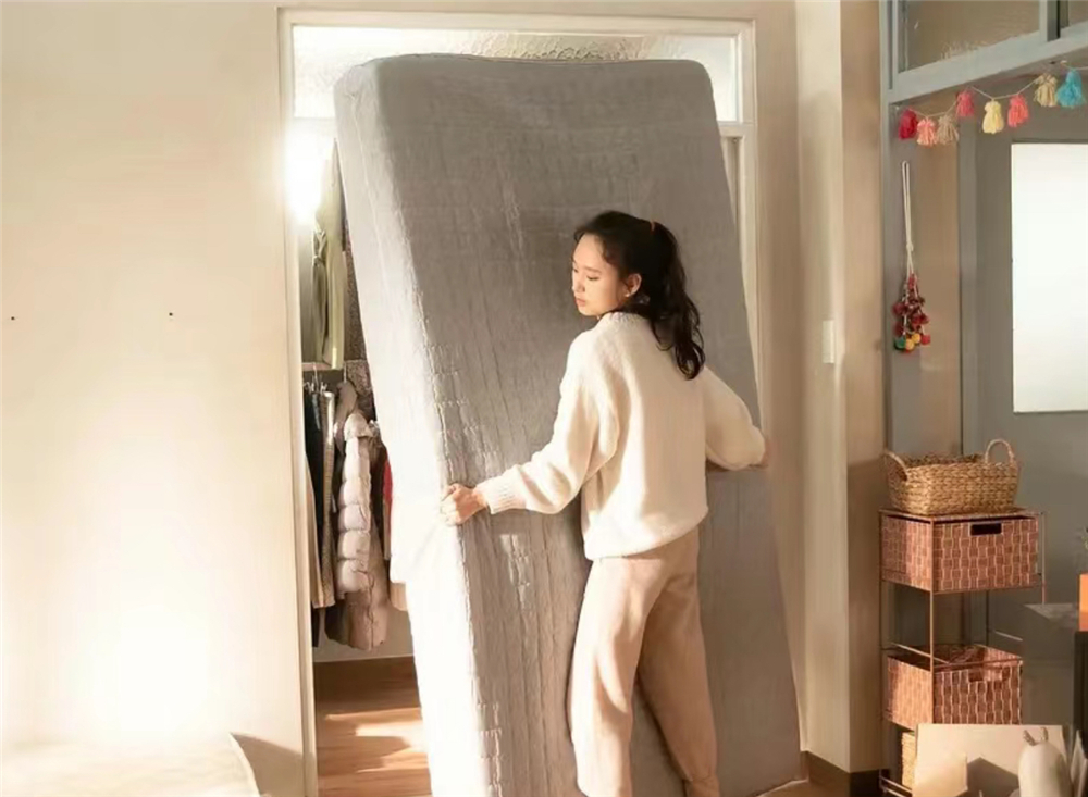 V&igrave; sao nhiều gia đ&igrave;nh &ldquo;ngại&rdquo; tối giản kiểu Nhật v&agrave; l&yacute; do khiến kh&ocirc;ng &iacute;t người đang hiểu sai ho&agrave;n to&agrave;n việc dọn dẹp nh&agrave; cửa- Ảnh 7.